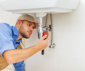 About Emergency plumbing pros Elmora, PA